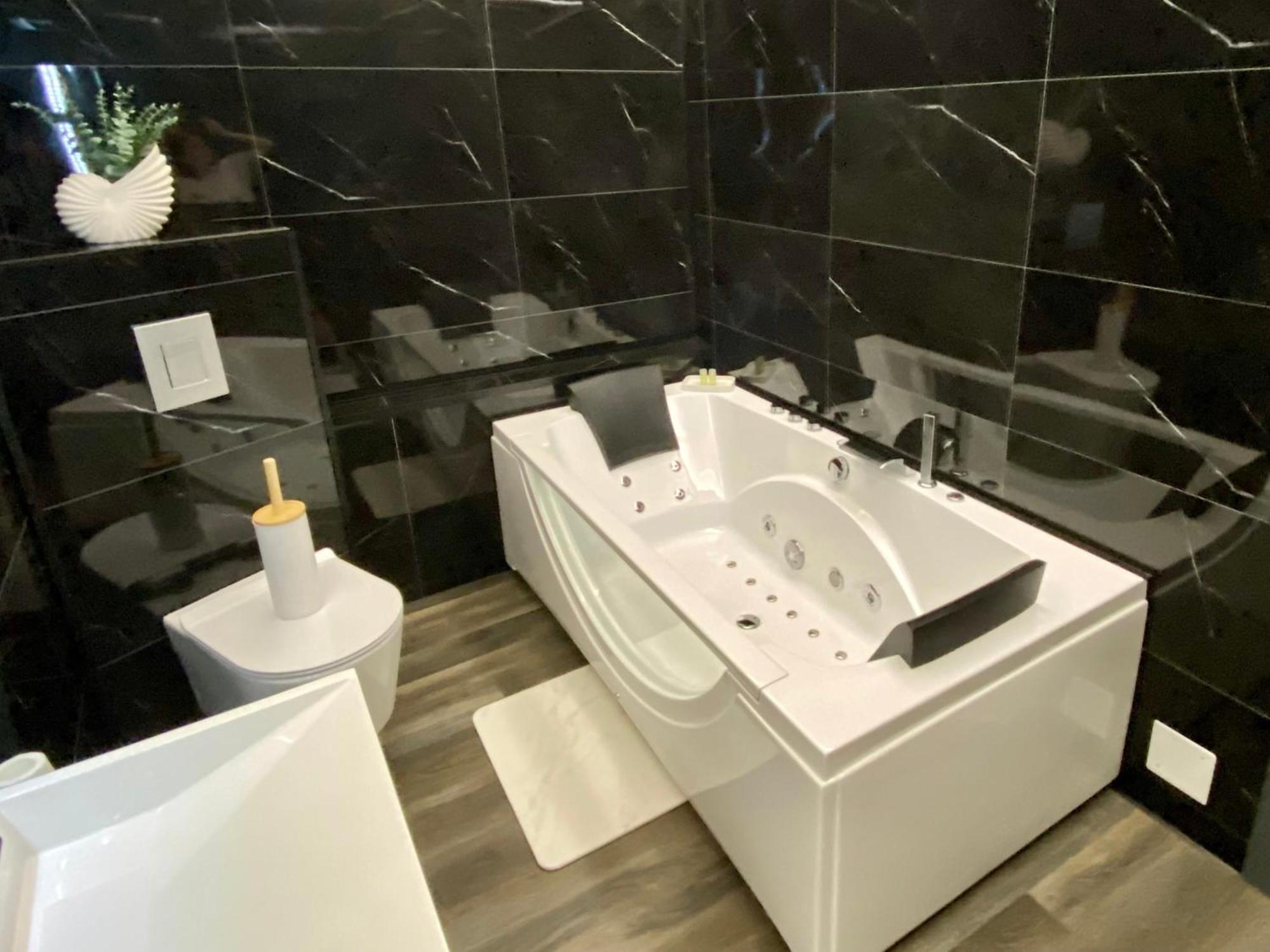 Domaine Valenquercy Bed & Breakfast Cazillac Dış mekan fotoğraf
