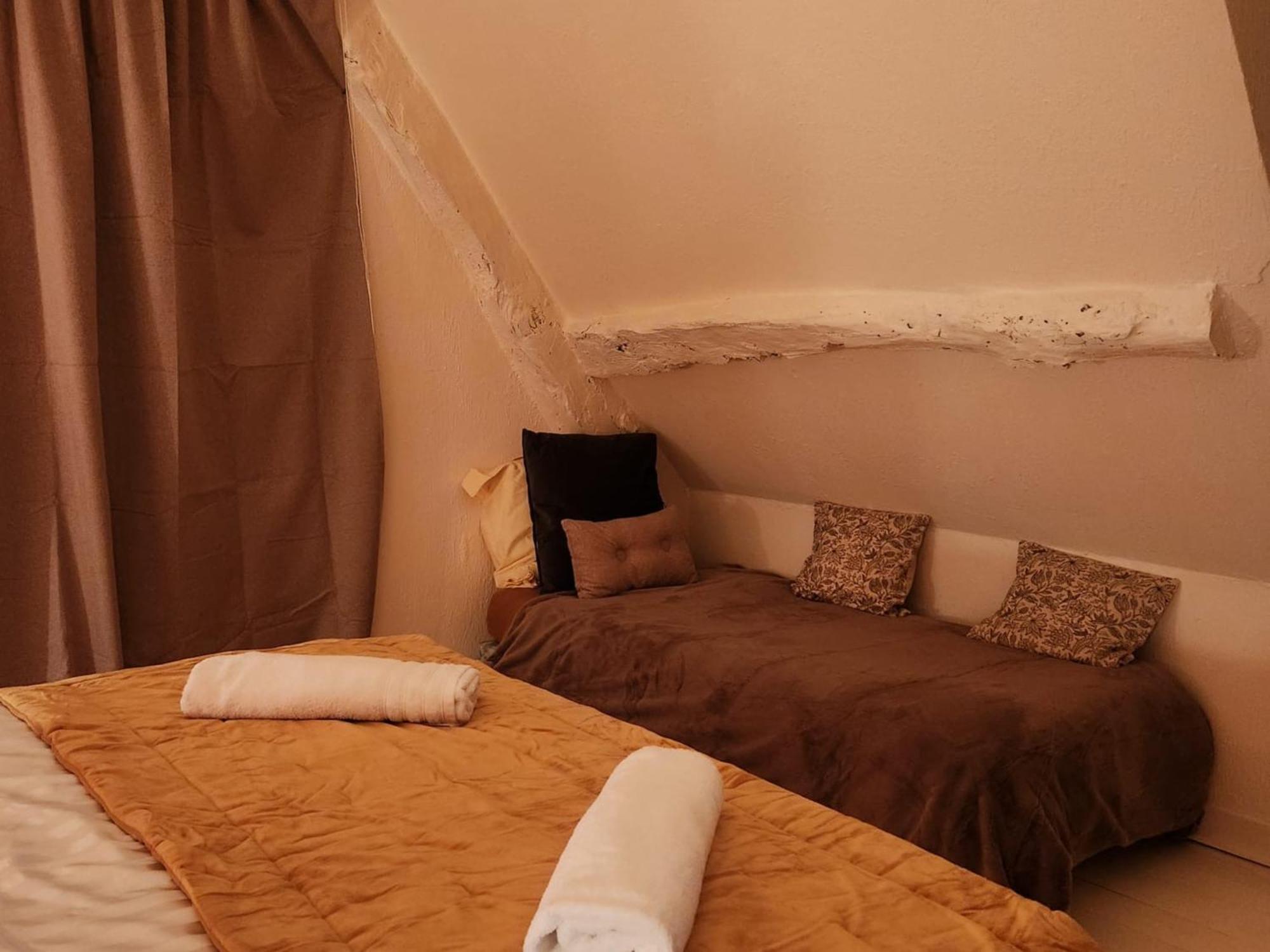Domaine Valenquercy Bed & Breakfast Cazillac Dış mekan fotoğraf