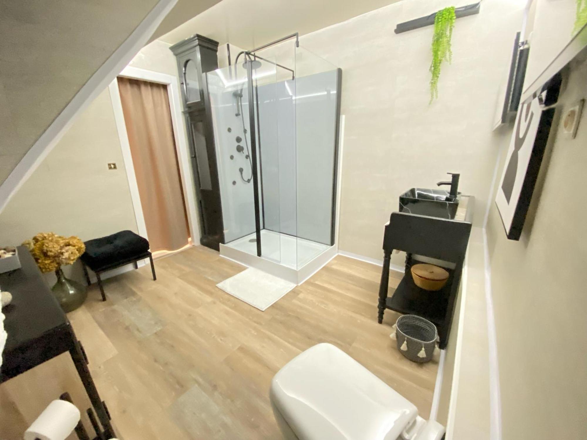 Domaine Valenquercy Bed & Breakfast Cazillac Dış mekan fotoğraf