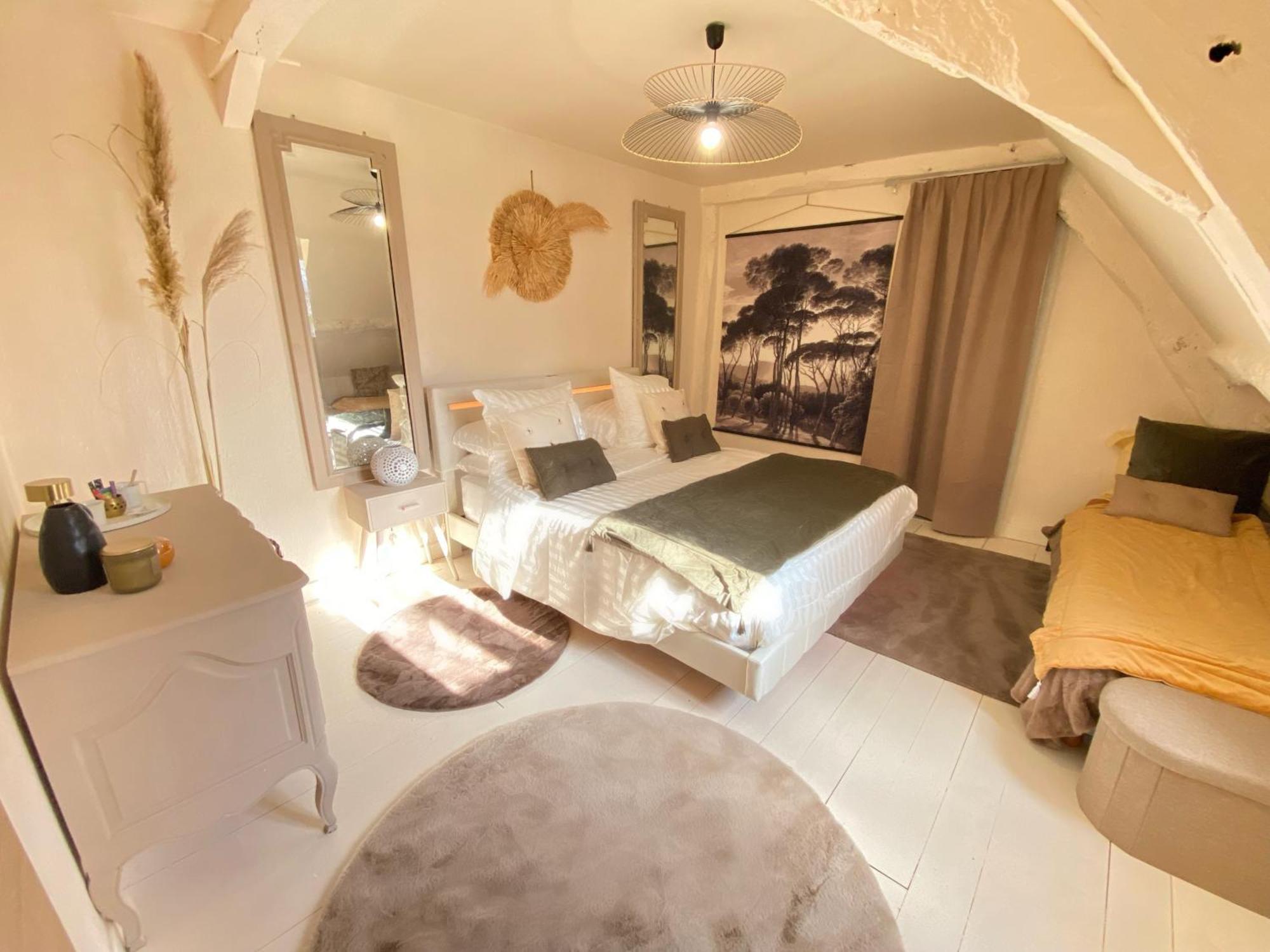 Domaine Valenquercy Bed & Breakfast Cazillac Dış mekan fotoğraf