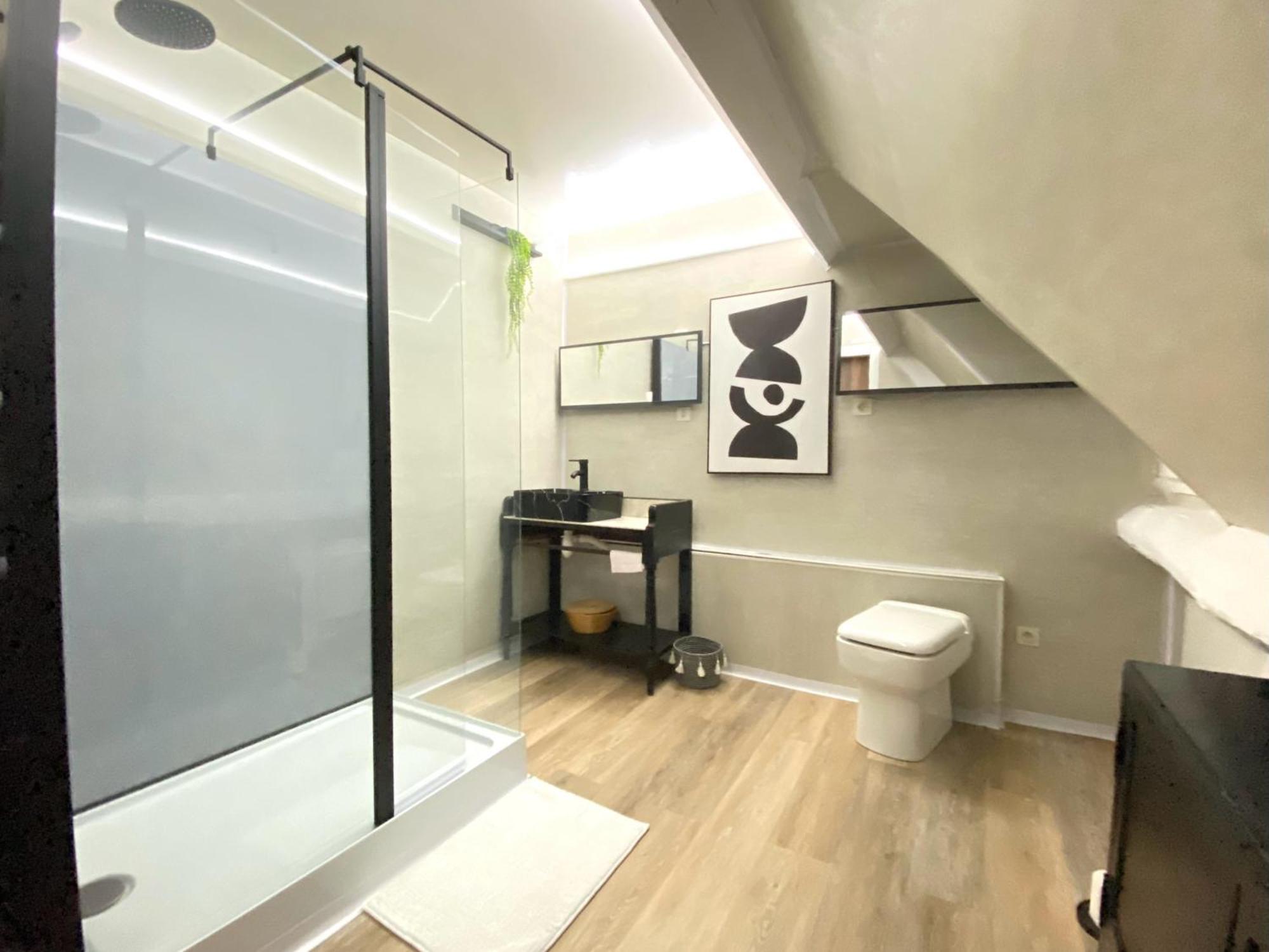 Domaine Valenquercy Bed & Breakfast Cazillac Dış mekan fotoğraf
